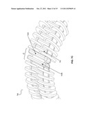 POLYPHASE TRANSVERSE AND/OR COMMUTATED FLUX SYSTEMS diagram and image