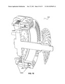 POLYPHASE TRANSVERSE AND/OR COMMUTATED FLUX SYSTEMS diagram and image