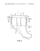 AIRBAG DEVICE diagram and image