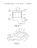 AIRBAG DEVICE diagram and image