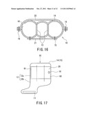 AIRBAG DEVICE diagram and image