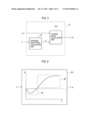 STEERING APPARATUS FOR VEHICLE diagram and image