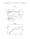 STEERING APPARATUS FOR VEHICLE diagram and image