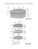 ACOUSTIC SYSTEMS FOR LIGHTING IN SUSPENDED CEILINGS diagram and image