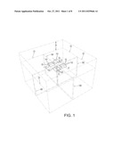 SOUND ATTENUATION CANOPY diagram and image