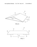 SOUND ATTENUATION CANOPY diagram and image