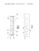 Duct Sound Damper For A Flow Machine diagram and image