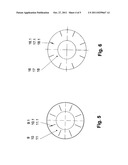 Duct Sound Damper For A Flow Machine diagram and image