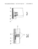 Duct Sound Damper For A Flow Machine diagram and image