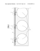 Divider Device for Flow of Lubricant and Lubrication System diagram and image