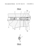 Divider Device for Flow of Lubricant and Lubrication System diagram and image