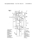 ELEVATOR INSTALLATION diagram and image