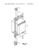 WEAR AND FRICTION CONTROL OF METAL ROPE AND SHEAVE INTERFACES diagram and image