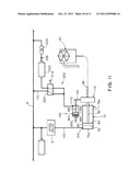 PARKING BRAKE ASSEMBLY FOR RAILWAY VEHICLE BRAKE SYSTEM diagram and image