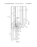 Disc Brake Assembly diagram and image