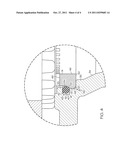 Disc Brake Assembly diagram and image