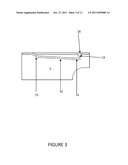 UNIT GUIDE WEAR PLATE FOR BRAKE BEAMS diagram and image