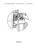 UNIT GUIDE WEAR PLATE FOR BRAKE BEAMS diagram and image