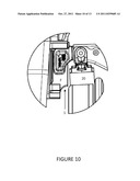 UNIT GUIDE WEAR PLATE FOR BRAKE BEAMS diagram and image