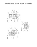 Spring damper diagram and image