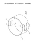 Spring damper diagram and image