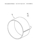 Spring damper diagram and image