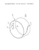 Spring damper diagram and image