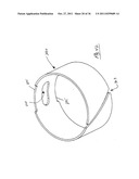 Spring damper diagram and image