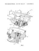 Clutch System and Methods diagram and image