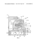 Clutch System and Methods diagram and image