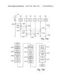 CASH HANDLING diagram and image