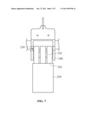 MEDIUM PROCESS APPARATUS AND FINANCIAL DEVICE diagram and image