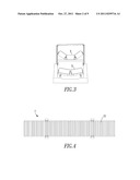 Conveyor With At Least One Conveyor Support Apparatus diagram and image