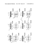 ELECTRICAL SWITCH FOR NAUTICAL EQUIPMENT diagram and image