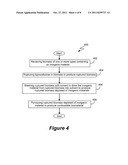 SYSTEMS, METHODS AND COMPOSITIONS RELATING TO COMBUSTIBLE BIOMATERIALS diagram and image