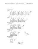 SYSTEMS, METHODS AND COMPOSITIONS RELATING TO COMBUSTIBLE BIOMATERIALS diagram and image