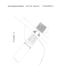 Low cost desalination method using renewable energy & recycled materials diagram and image