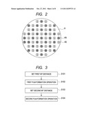 MAGNETIC FIELD CONTROL FOR UNIFORM FILM THICKNESS DISTRIBUTION IN SPUTTER     APPARATUS diagram and image