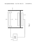 Apparatus for Electrochemical Plating Semiconductor Wafers diagram and image