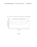 ELECTROLYTIC CELL FOR MAKING ALKALI ALCOHOLATES USING CERAMIC ION     CONDUCTING SOLID MEMBRANES diagram and image