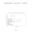 ELECTROLYTIC CELL FOR MAKING ALKALI ALCOHOLATES USING CERAMIC ION     CONDUCTING SOLID MEMBRANES diagram and image