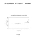 ELECTROLYTIC CELL FOR MAKING ALKALI ALCOHOLATES USING CERAMIC ION     CONDUCTING SOLID MEMBRANES diagram and image