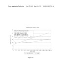 ELECTROLYTIC CELL FOR MAKING ALKALI ALCOHOLATES USING CERAMIC ION     CONDUCTING SOLID MEMBRANES diagram and image