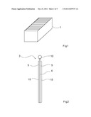 PERMANENT CATHODE diagram and image