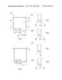 PERMANENT CATHODE diagram and image