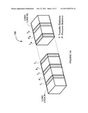 Method and System for Large Scale Manufacture of Thin Film Photovoltaic     Devices Using Multi-Chamber Configuration diagram and image