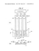 Biosensor diagram and image