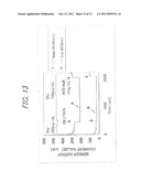 Biosensor diagram and image