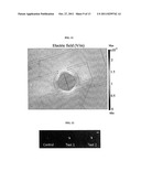 Droplet Based Miniaturized Device With On-Demand Droplet-Trapping,     -Fusion, And -Releasing diagram and image