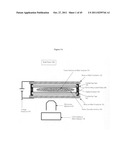 Sensors for biomolecular detection and cell classification diagram and image